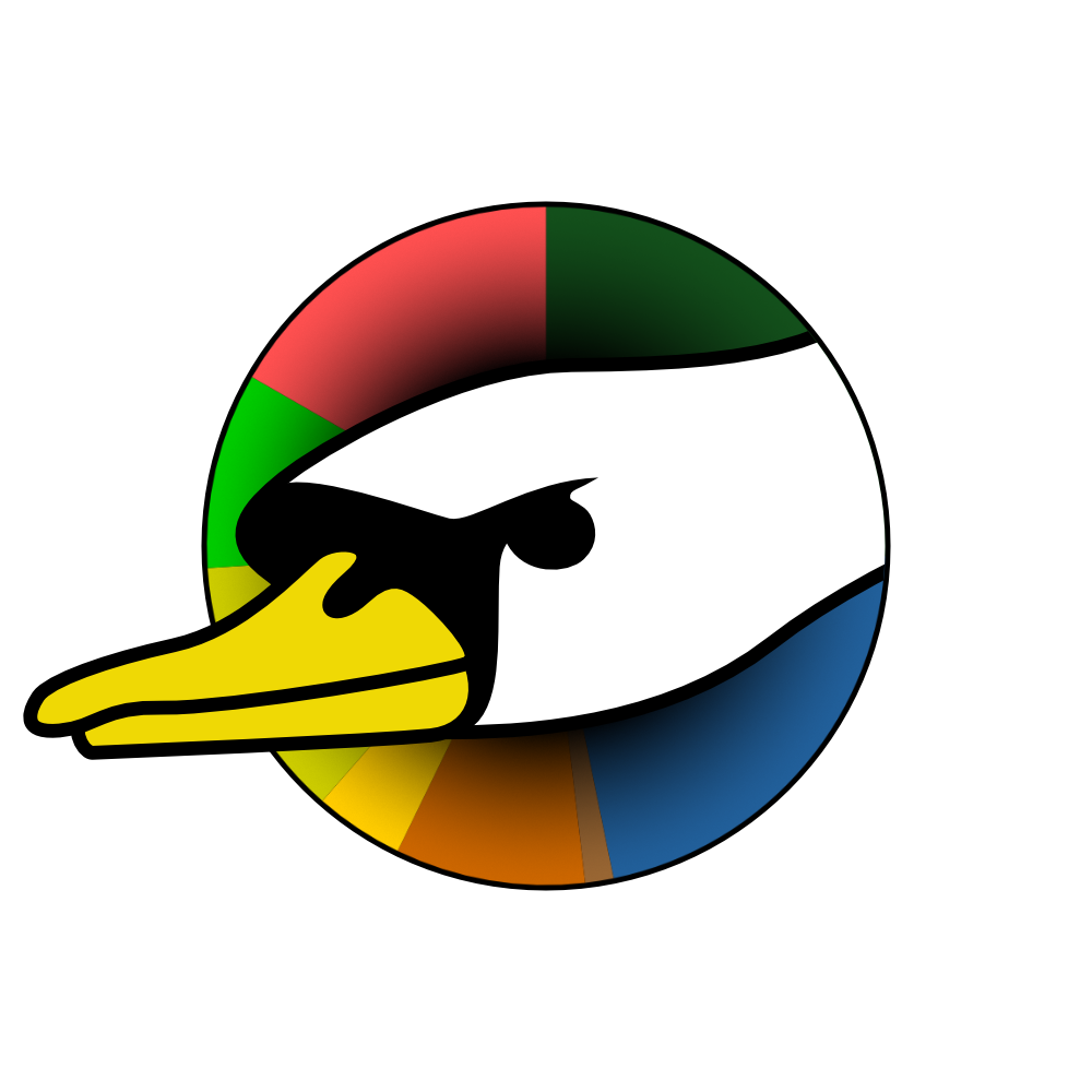 FBH Logo